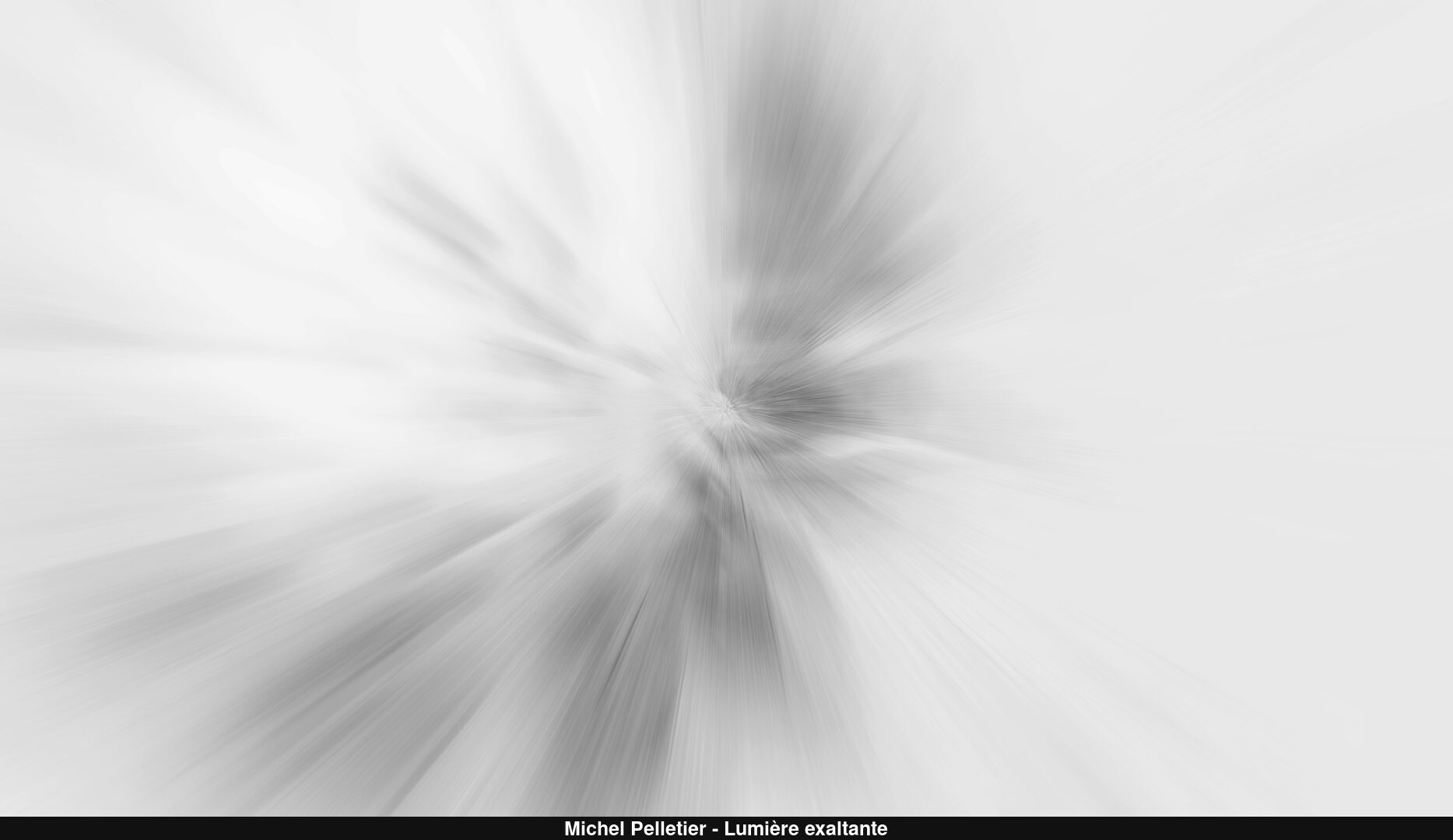 (C) Auteur de la photographie - Respectez le droit d'auteur