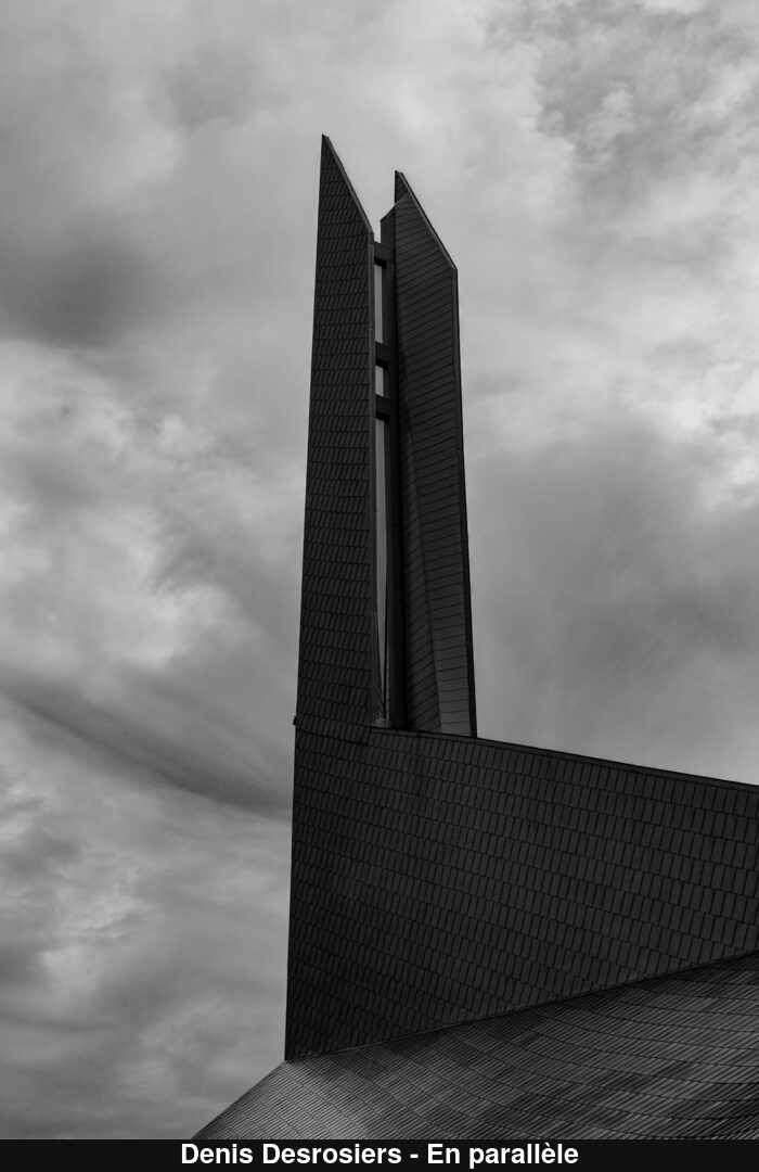 (C) Auteur de la photographie - Respectez le droit d'auteur
